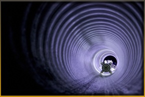 塘沽UVCIPP紫外光固化修复工艺特点和施工工艺